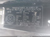 Kia Sportage Lx KNDPB3A21D7447833 снимка