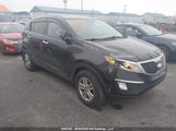 Kia Sportage Lx KNDPB3A21D7447833 снимка