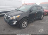 Kia Sportage Lx KNDPB3A21D7447833 снимка