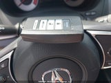 Acura Rdx A-Spec 5J8TC2H67ML800020 снимка
