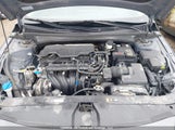 Hyundai Elantra Preferred With Tech Package KMHLM4DG3SU915612 снимка