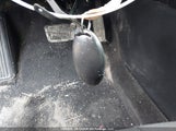 Hyundai Elantra Preferred With Tech Package KMHLM4DG3SU915612 снимка