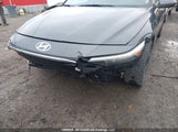 Hyundai Elantra Preferred With Tech Package KMHLM4DG3SU915612 снимка