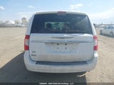 Chrysler Town & Country Touring 2C4RC1BG8ER309937 photo