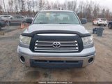 Toyota Tundra Dlx 4.7L V8 5TFLT521X8X018774 снимка