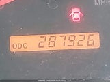 Toyota Tundra Dlx 4.7L V8 5TFLT521X8X018774 снимка