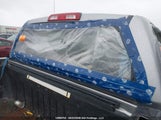 Toyota Tundra Dlx 4.7L V8 5TFLT521X8X018774 снимка