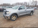 Toyota Tundra Dlx 4.7L V8 5TFLT521X8X018774 fotografie