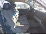 Toyota Tundra Dlx 4.7L V8 5TFLT521X8X018774 снимка