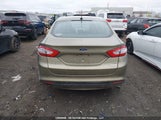 Ford Fusion Se 3FA6P0HR4DR166283 photo
