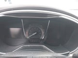 Ford Fusion Se 3FA6P0HR4DR166283 photo