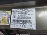 Ford Fusion Se 3FA6P0HR4DR166283 photo