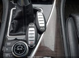 Infiniti Q50 3.0T JN1EV7AR4HM840920 снимка