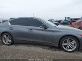 Infiniti Q50 3.0T JN1EV7AR4HM840920 снимка