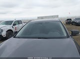 Infiniti Q50 3.0T JN1EV7AR4HM840920 снимка