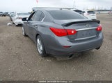 Infiniti Q50 3.0T JN1EV7AR4HM840920 снимка