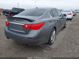Infiniti Q50 3.0T JN1EV7AR4HM840920 снимка