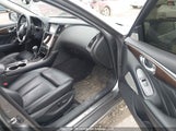Infiniti Q50 3.0T JN1EV7AR4HM840920 снимка