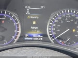 Infiniti Q50 3.0T JN1EV7AR4HM840920 снимка