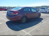 Honda Civic Ex 2HGFB2F59FH058391 снимка
