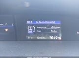 Honda Civic Ex 2HGFB2F59FH058391 снимка