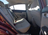 Honda Civic Ex 2HGFB2F59FH058391 снимка