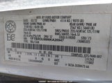 Ford Transit T-250 1FTBR3U89NKA26947 снимка