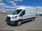 Ford Transit T-250 1FTBR3U89NKA26947 снимка