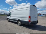 Ford Transit T-250 1FTBR3U89NKA26947 снимка