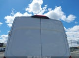 Ford Transit T-250 1FTBR3U89NKA26947 снимка