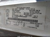 Ford Transit T-250 1FTBR3U89NKA26947 снимка