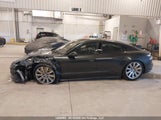 Porsche Taycan WP0AC2Y16MSA62133 снимка