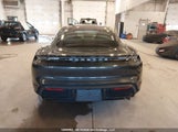 Porsche Taycan WP0AC2Y16MSA62133 снимка
