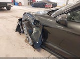 Porsche Taycan WP0AC2Y16MSA62133 fotografie