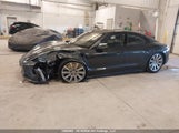 Porsche Taycan WP0AC2Y16MSA62133 снимка