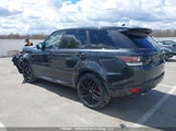 Land Rover Range Rover Sport Hst Le SALWS2PF3GA117045 снимка