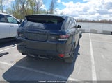 Land Rover Range Rover Sport Hst Le SALWS2PF3GA117045 fotografie