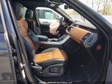 Land Rover Range Rover Sport Hst Le SALWS2PF3GA117045 fotografie
