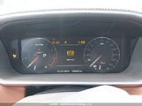 Land Rover Range Rover Sport Hst Le SALWS2PF3GA117045 photo