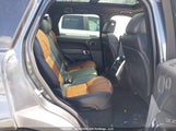Land Rover Range Rover Sport Hst Le SALWS2PF3GA117045 fotografie