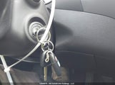 Hyundai Elantra Limited KMHDH4AH8EU112952 снимка
