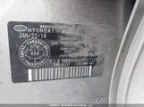 Hyundai Elantra Limited KMHDH4AH8EU112952 снимка