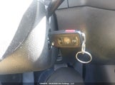 Volkswagen Tiguan WVGHV3AX3DW582515 снимка