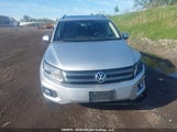 Volkswagen Tiguan WVGHV3AX3DW582515 снимка