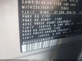 Volkswagen Tiguan WVGHV3AX3DW582515 снимка
