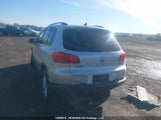 Volkswagen Tiguan WVGHV3AX3DW582515 снимка