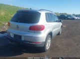 Volkswagen Tiguan WVGHV3AX3DW582515 снимка