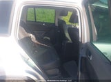 Volkswagen Tiguan WVGHV3AX3DW582515 снимка