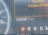 Ford F-150 Xlt 1FTFW1EF9DFB48176 снимка