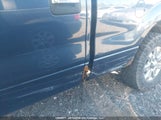 Ford F-150 Xlt 1FTFW1EF9DFB48176 снимка